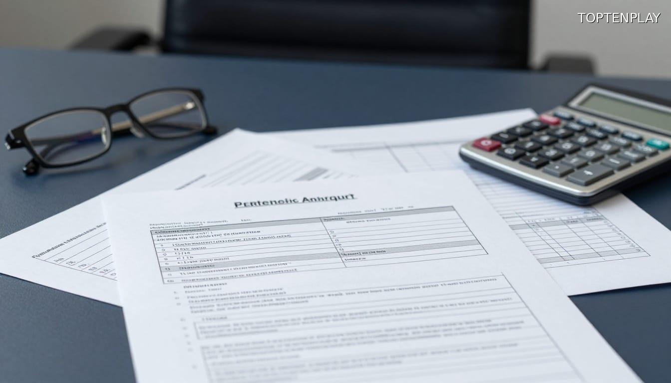 Image d'illustration © TopTenPlay