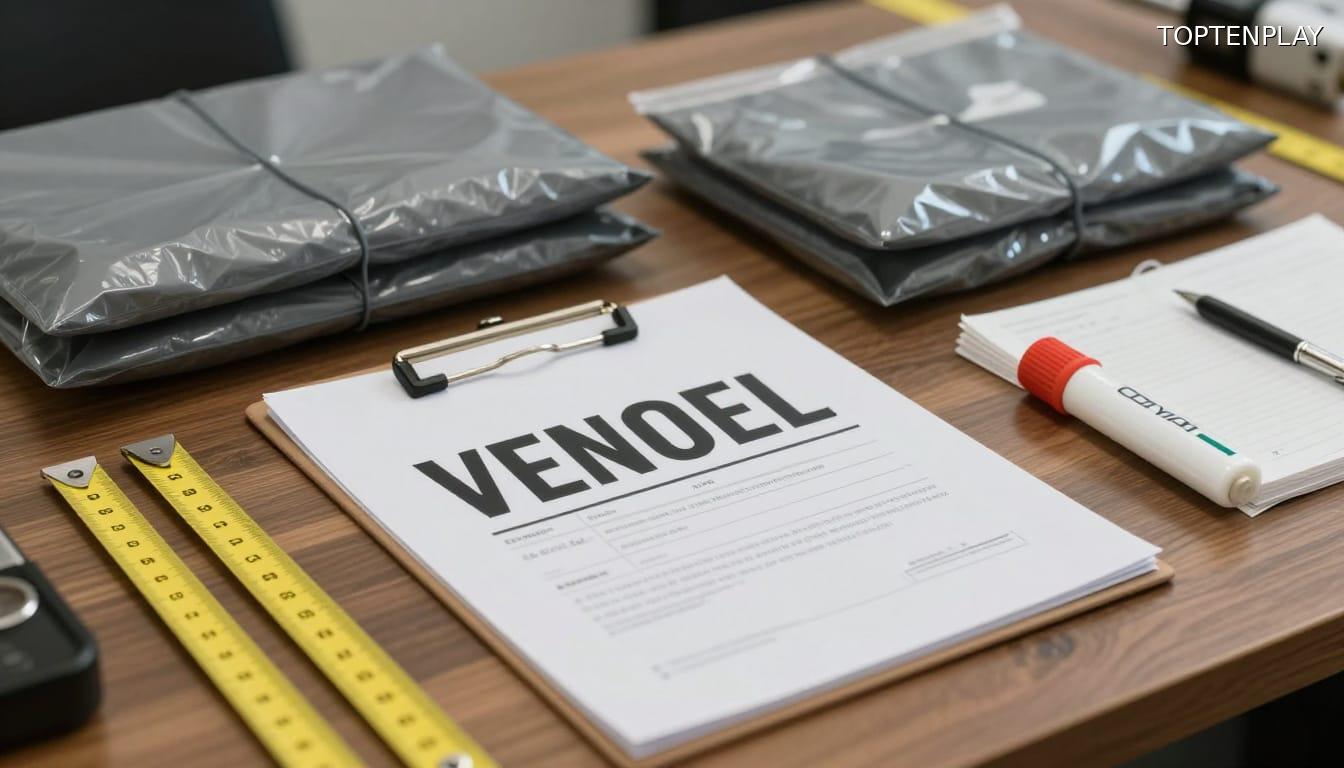 Image d'illustration © TopTenPlay