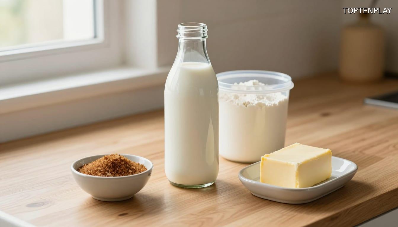 Symbolbild © TopTenPlay