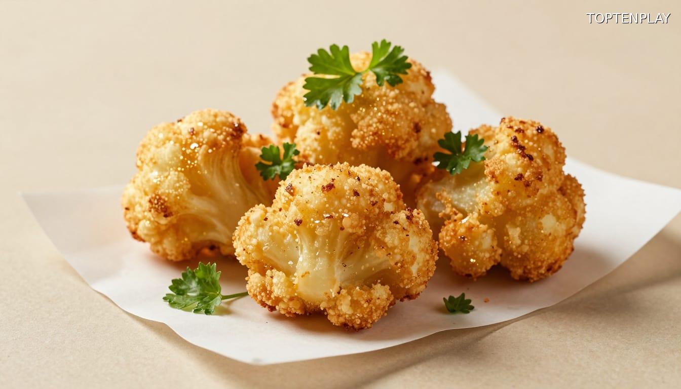 Symbolbild © TopTenPlay