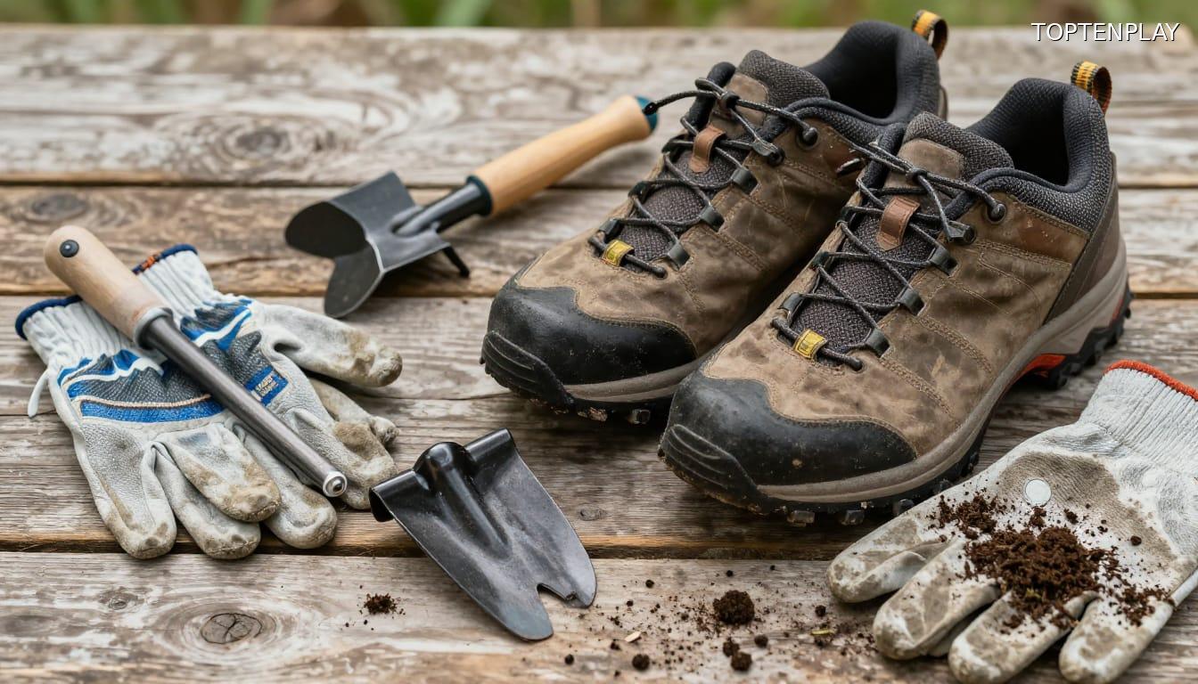 Image d'illustration © TopTenPlay