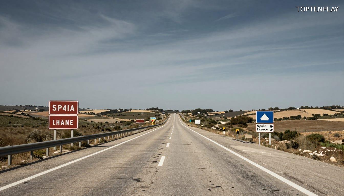 Image d'illustration © TopTenPlay