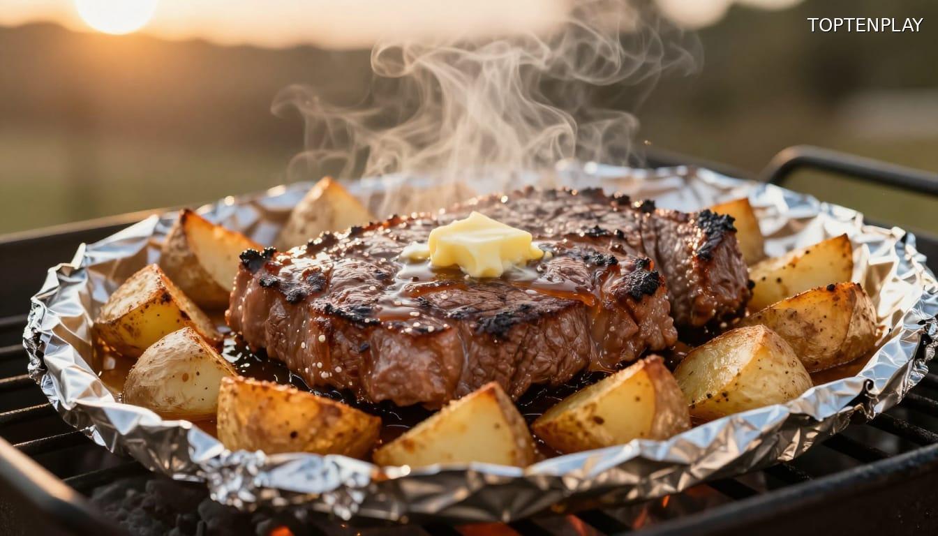 Image d'illustration © TopTenPlay