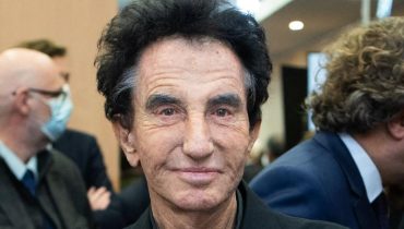 Agression Champignons de Paris injustice Jack Lang Pédocriminalité 