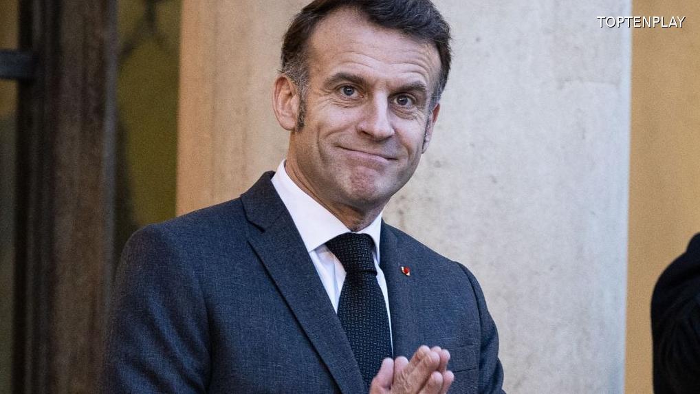 Image d'illustration © TopTenPlay