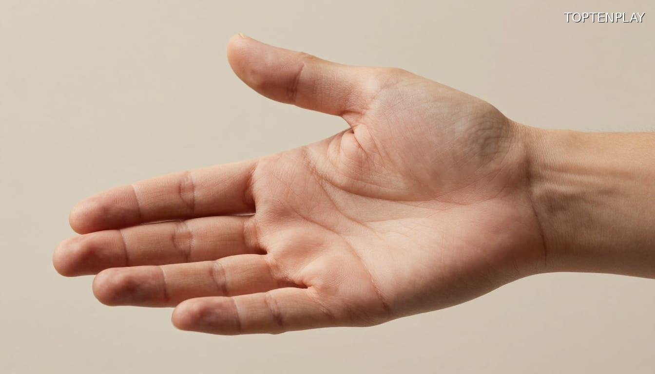 Image d'illustration © TopTenPlay