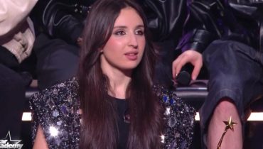 Actualités musique Ambre Chalumeau Casting Émission de télé-réalité Favoritisme Star Academy 