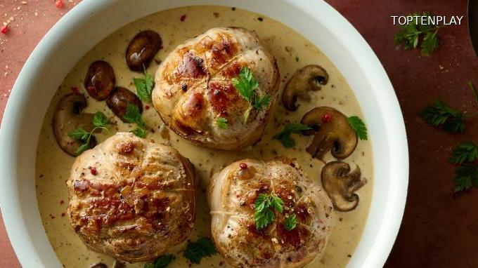 Image d'illustration © TopTenPlay