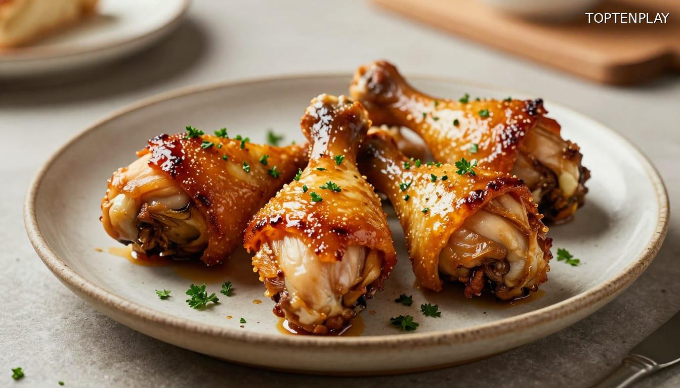 Image d'illustration © TopTenPlay