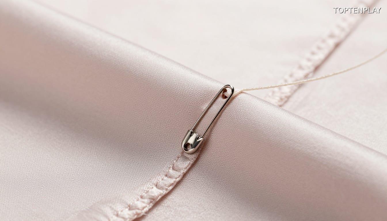 Image d'illustration © TopTenPlay