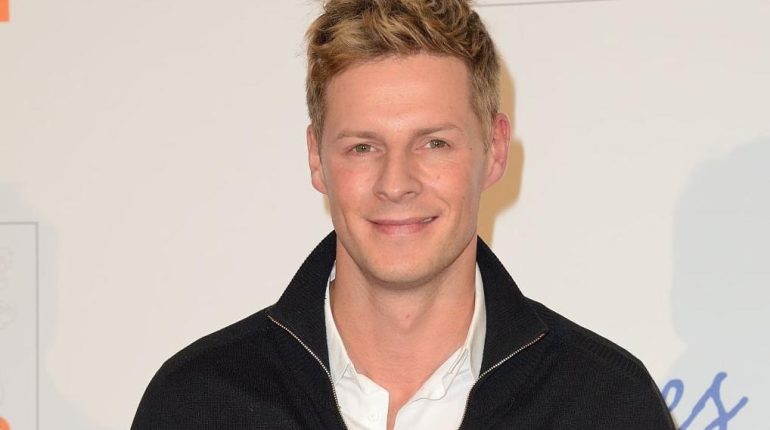 abattu par la police altercation injustice Jarry racisme Matthieu Delormeau Outrage 