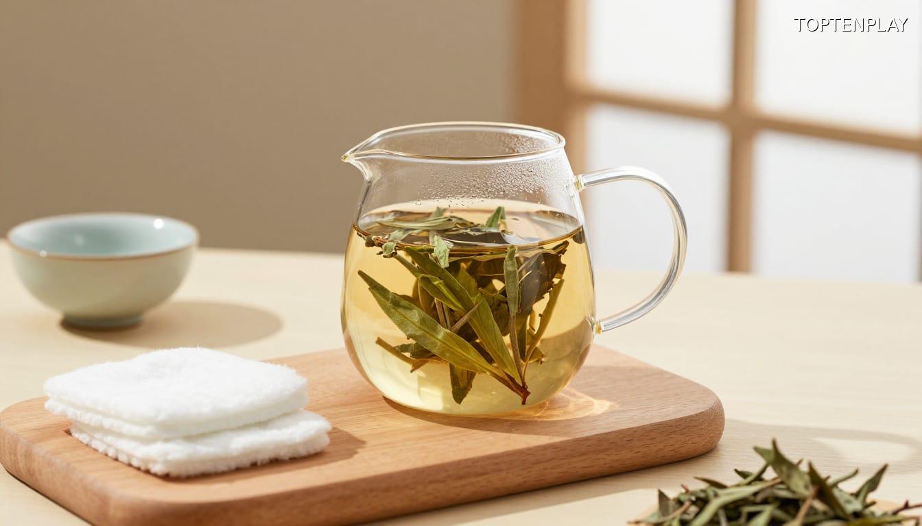 Symbolbild © TopTenPlay