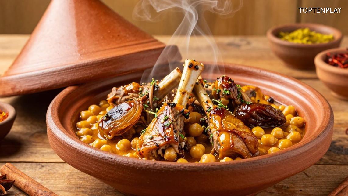 Image d'illustration © TopTenPlay