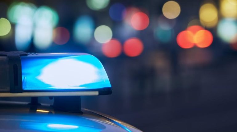 abus sur mineurs Adolescente Appel à témoins disparition Retrouvée Sarthe 