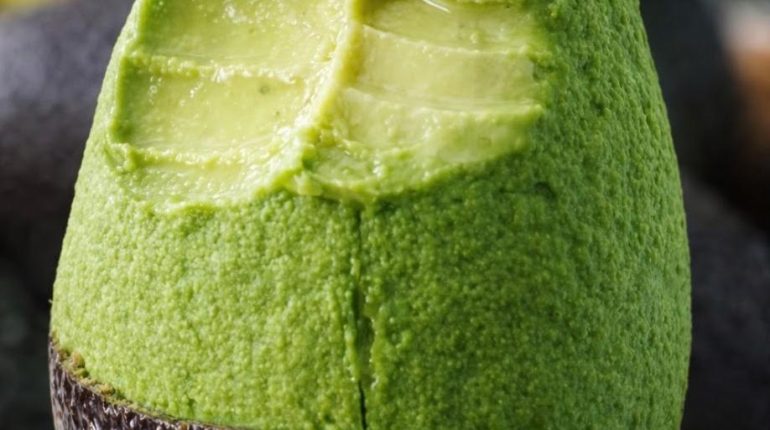 Avocats Bienfaits des aliments Carences Nutritionnelles Fertilité masculine santé cardiovasculaire Santé hormonale 