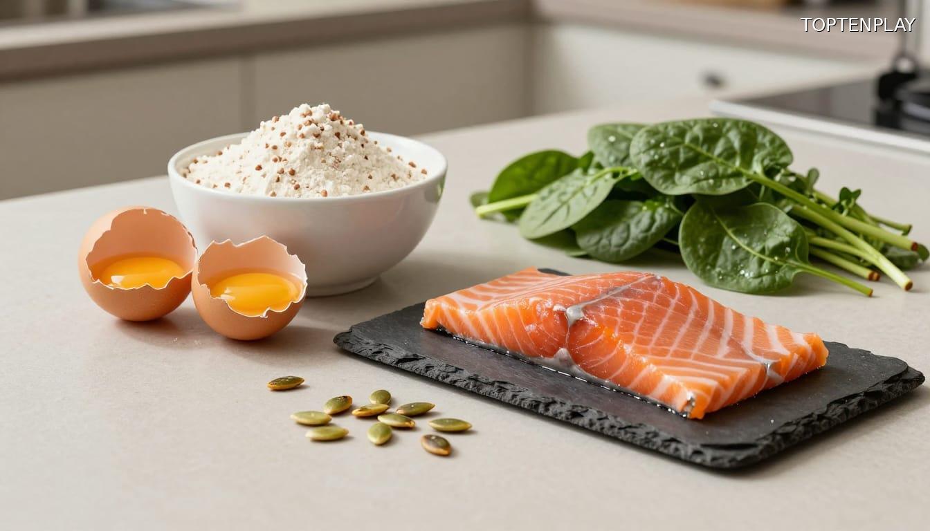 Image d'illustration © TopTenPlay