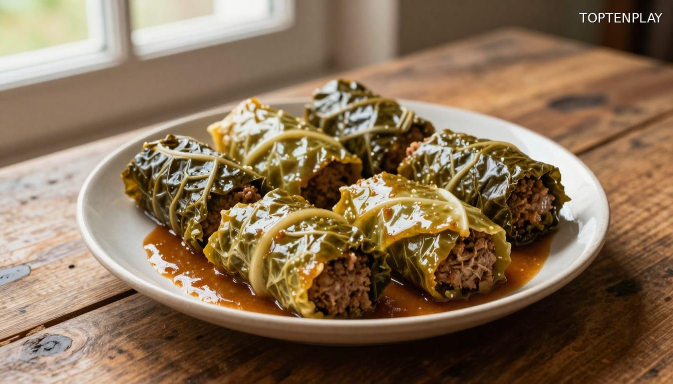 Image d'illustration © TopTenPlay