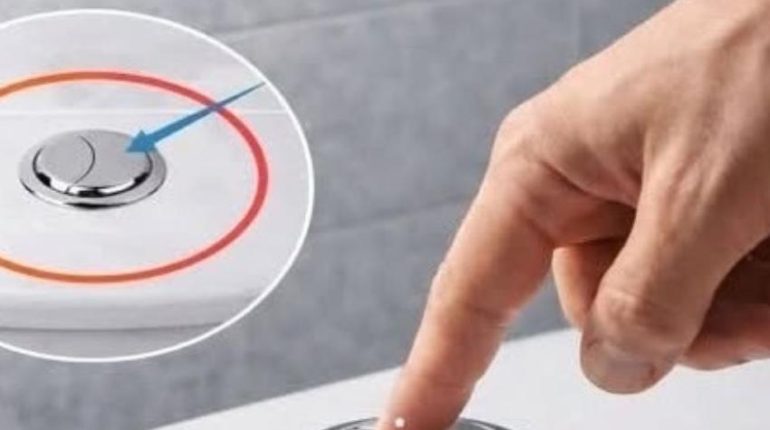 Bonnes pratiques cuisine Consommation responsable Développement Durable Écologie Économie d'eau Gestion de l'eau 