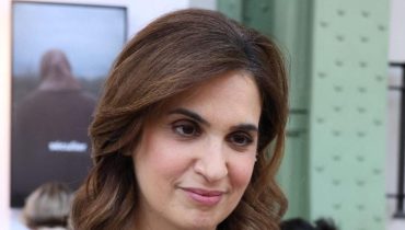 Actualités médias BFMTV CNews Journalisme Retenue sur salaire Sonia Mabrouk 