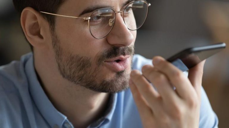 20 astuces Appels indésirables Démarchage téléphonique Numéro payant revenus 