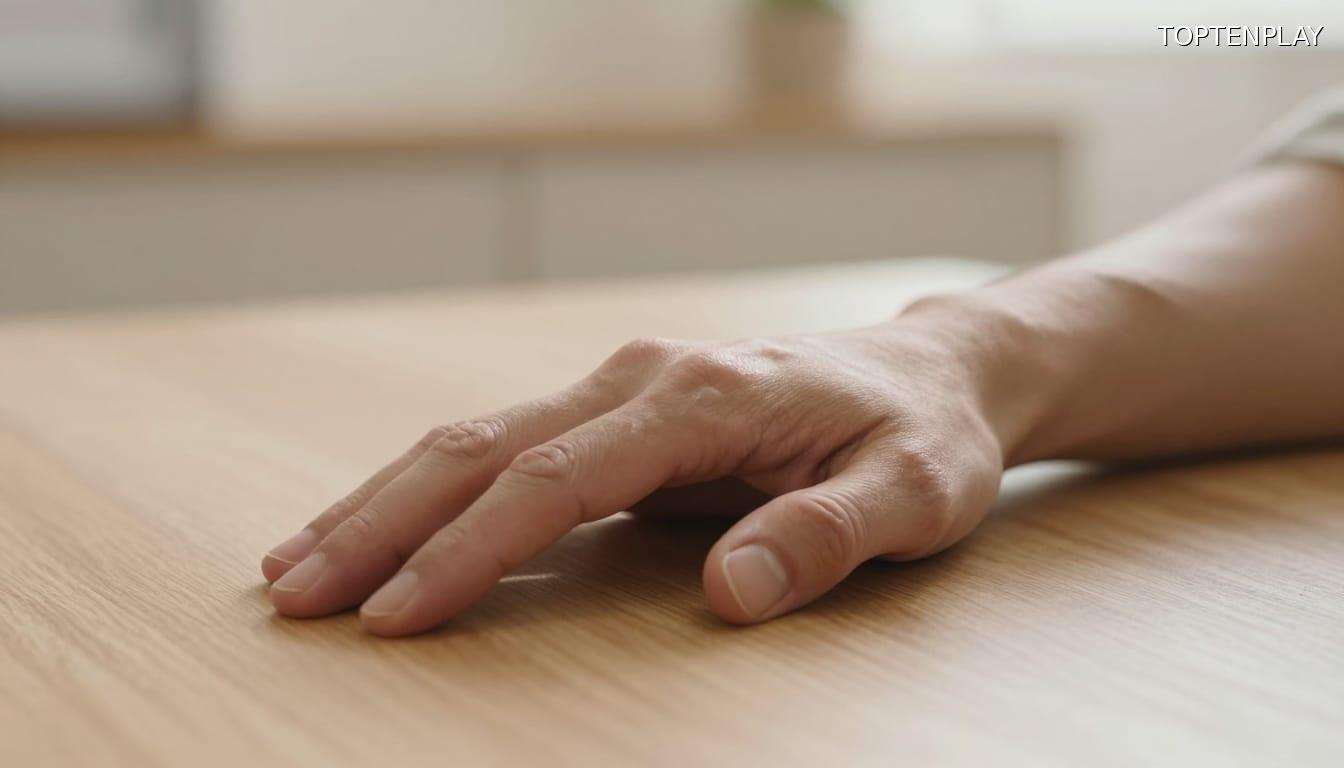 Image d'illustration © TopTenPlay