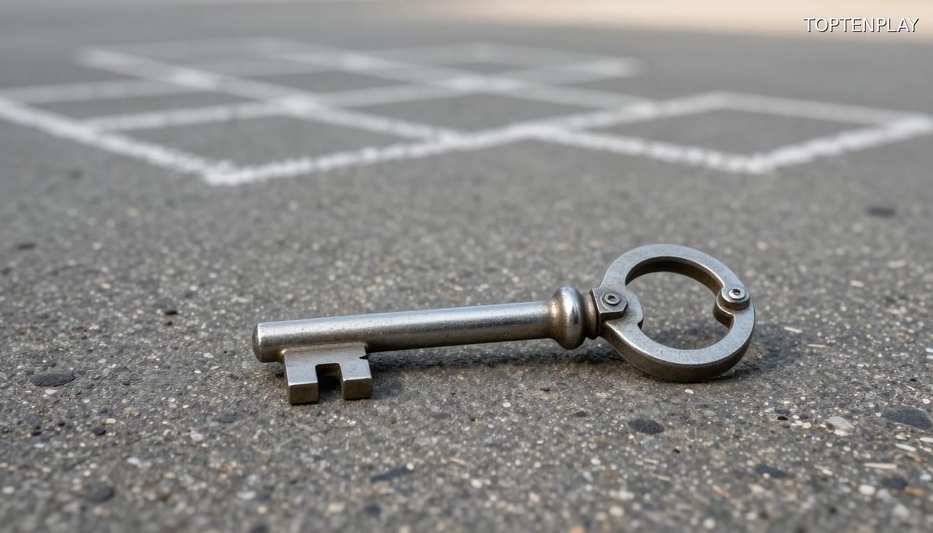 Image d'illustration © TopTenPlay