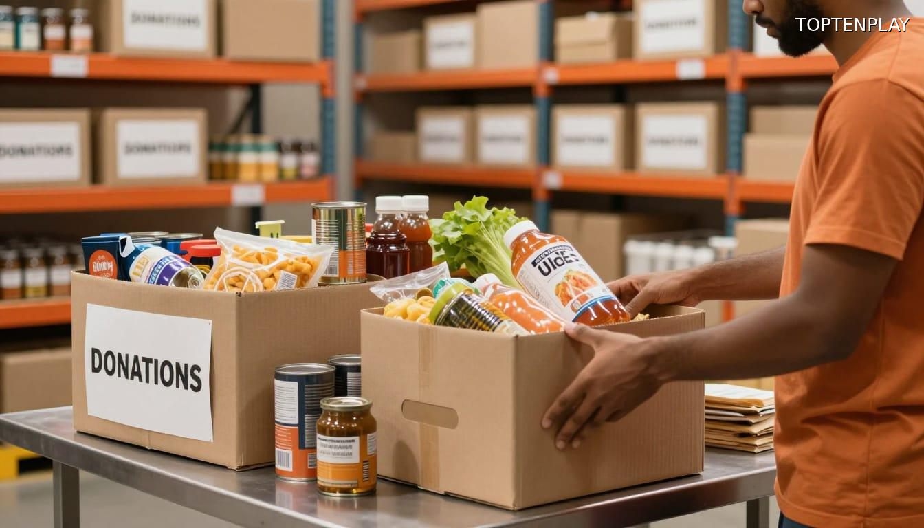 Image d'illustration © TopTenPlay