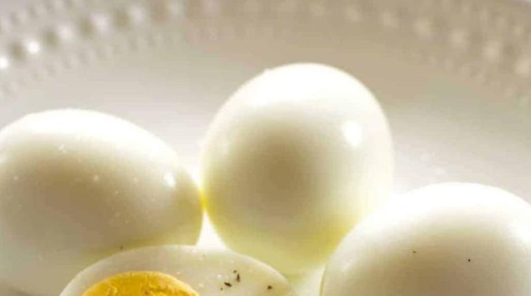 Alimentation Santé Carences Nutritionnelles Conservation des œufs Petit déjeuner Protéines et légumes Recettes avocat 