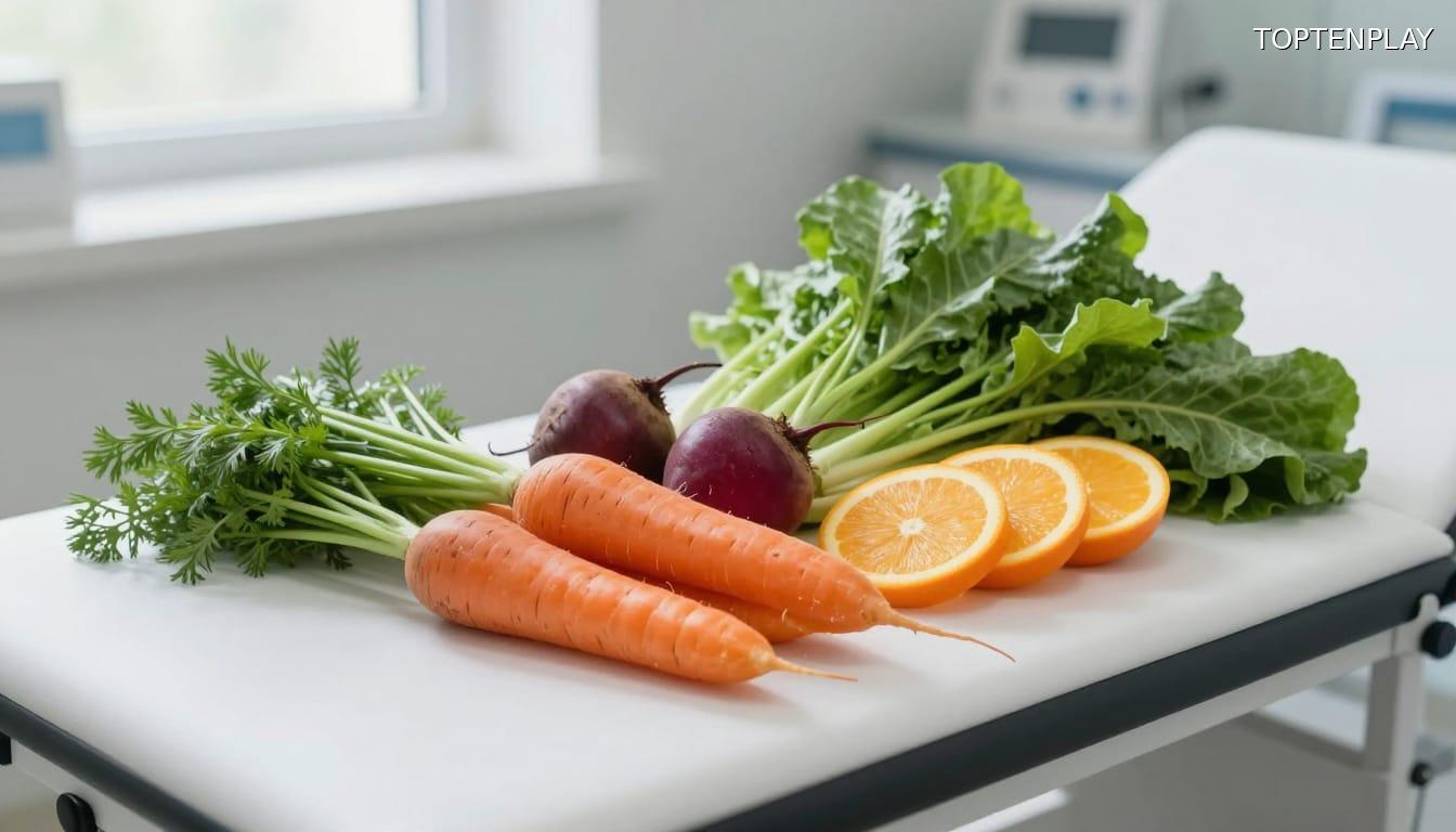 Symbolbild © TopTenPlay