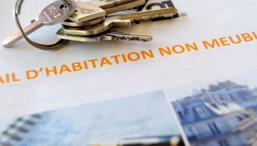 Accès au logement Alcaloïdes Anti-cafard APL Association de propriétaires locataires Salaires impayés 