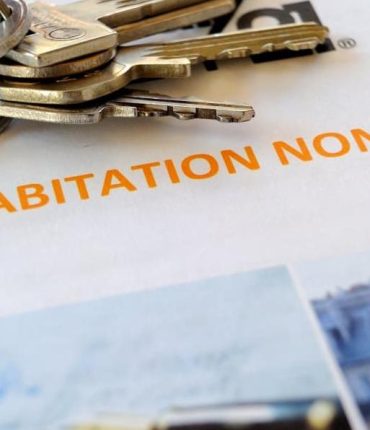 CAF : à partir de 2027, vos APL seront directement versées au propriétaire dès 450€ d&rsquo;impayés