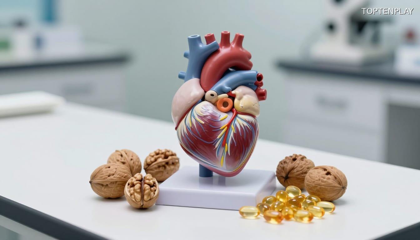 Image d'illustration © TopTenPlay