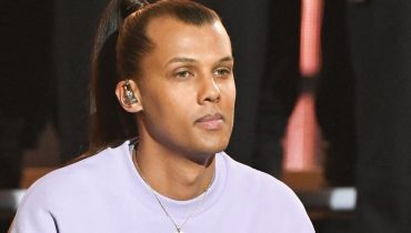 Actualités musicales Actualités musique Actualités télévision Demi-finale divertissement Star Academy Stromae 