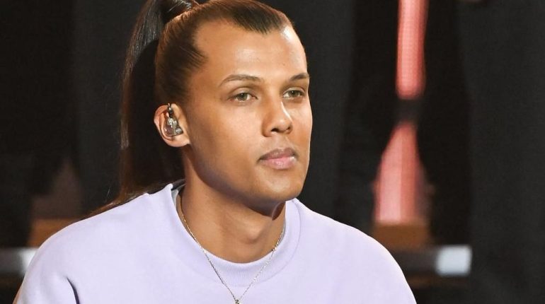 Actualités musicales Actualités musique Actualités télévision Demi-finale divertissement Star Academy Stromae 