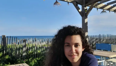 Autopsie Commission d'enquête Décès Dîner en famille Frontignan Jeune femme 