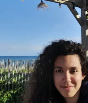 Mort de Maddy Giansili, 18 ans à Frontignan : autopsie en cours pour déterminer les causes du décès, une cagnotte pour la famille