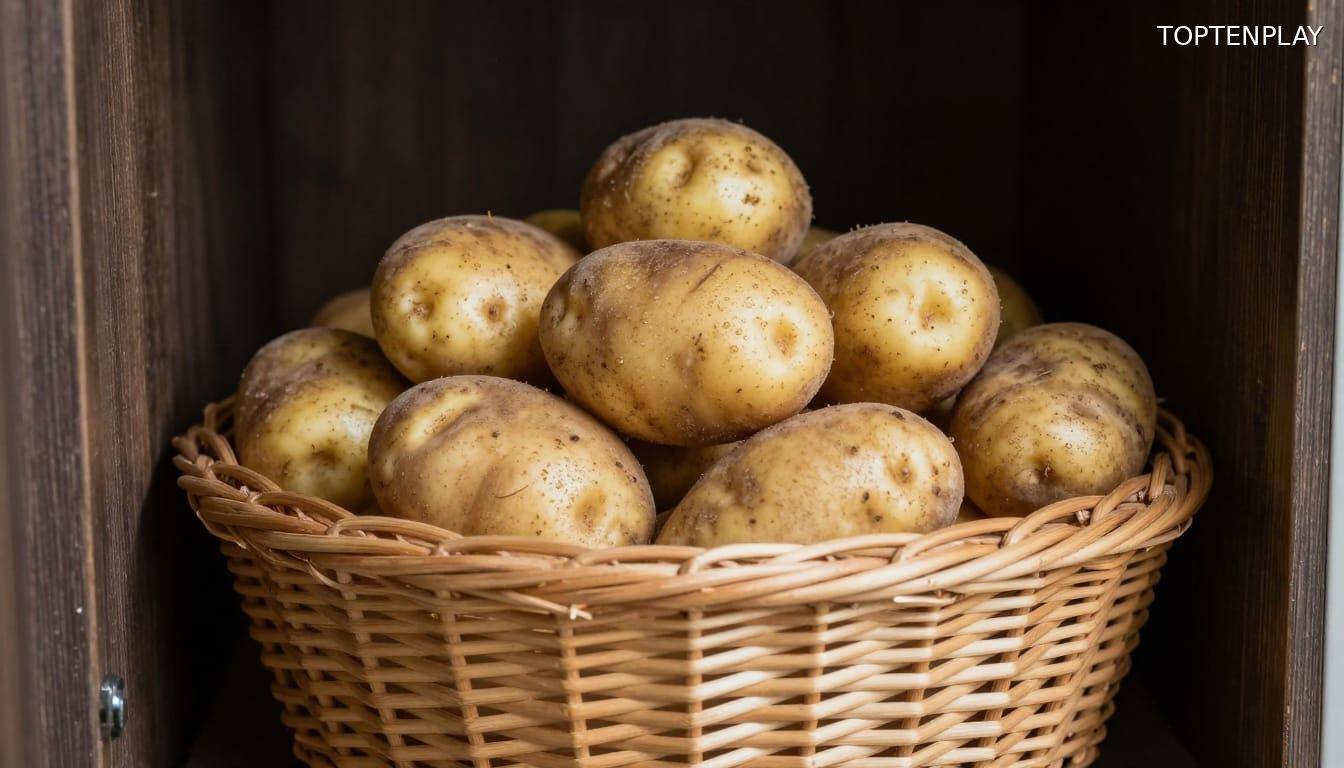 Image d'illustration © TopTenPlay