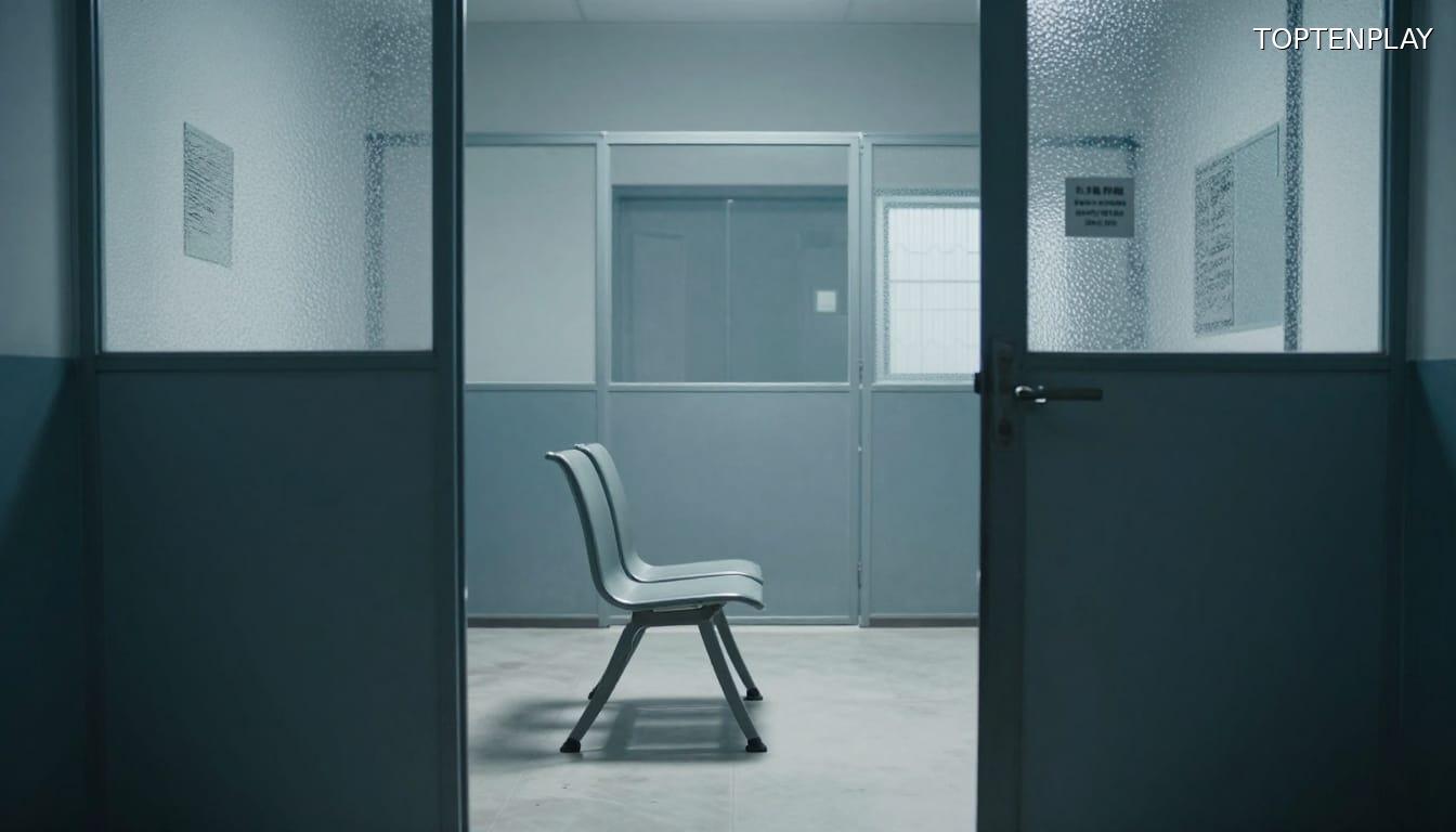 Image d'illustration © TopTenPlay