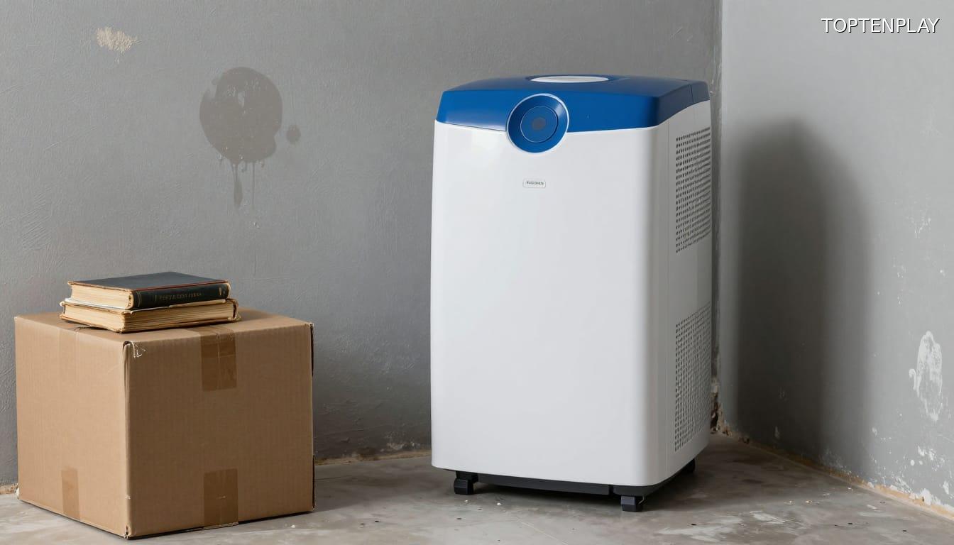 Image d'illustration © TopTenPlay