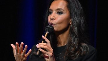 biodiversité CNews Déclarations polémiques Jarry racisme Karine Le Marchand M6 menaces 