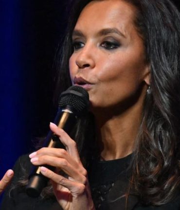 Karine Le Marchand visée par des menaces graves après ses propos sur la diversité : M6 réagit fermement