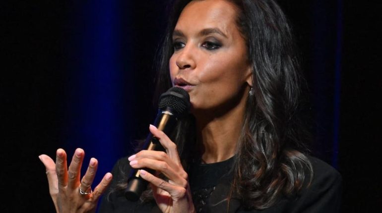 biodiversité CNews Déclarations polémiques Jarry racisme Karine Le Marchand M6 menaces 