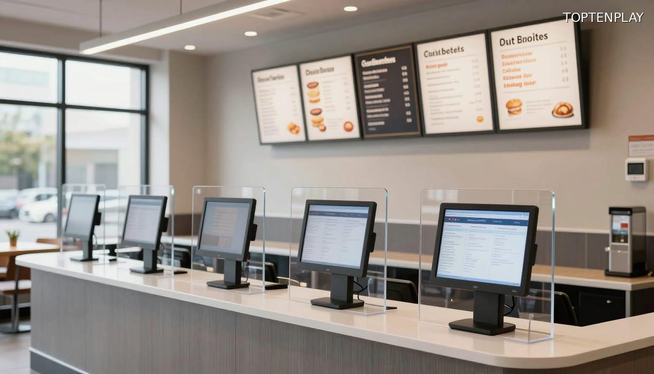 Image d'illustration © TopTenPlay