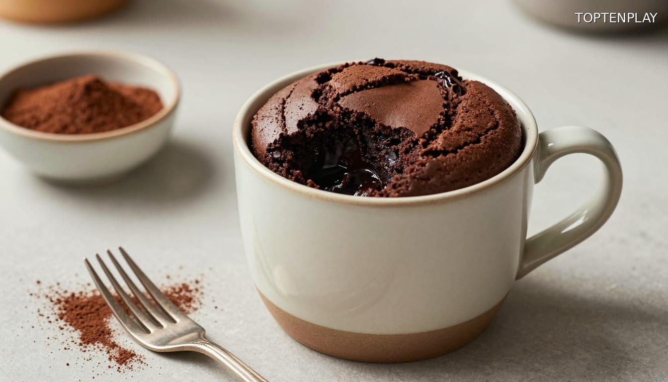 Image d'illustration © TopTenPlay