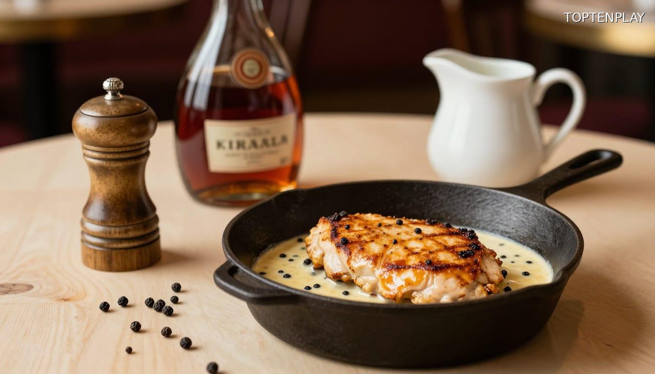 Image d'illustration © TopTenPlay