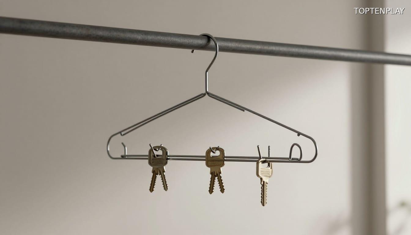 Image d'illustration © TopTenPlay