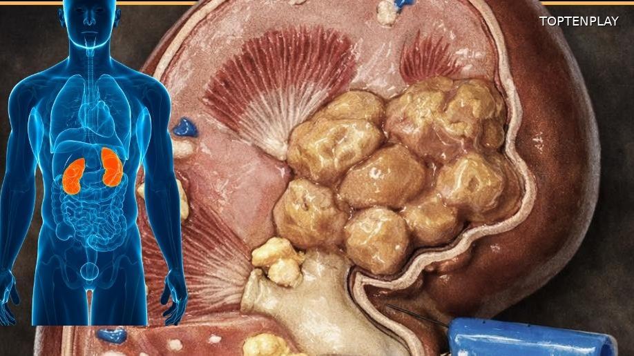 Image d'illustration © TopTenPlay