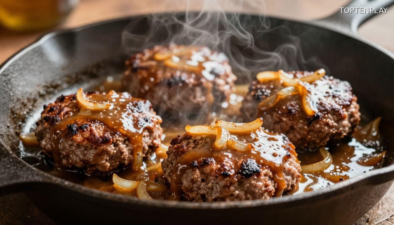 Symbolbild © TopTenPlay