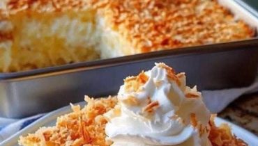 Ananas Astuce cuisine Cocotte Desserts Gâteaux Pudding aux bananes Recette facile 