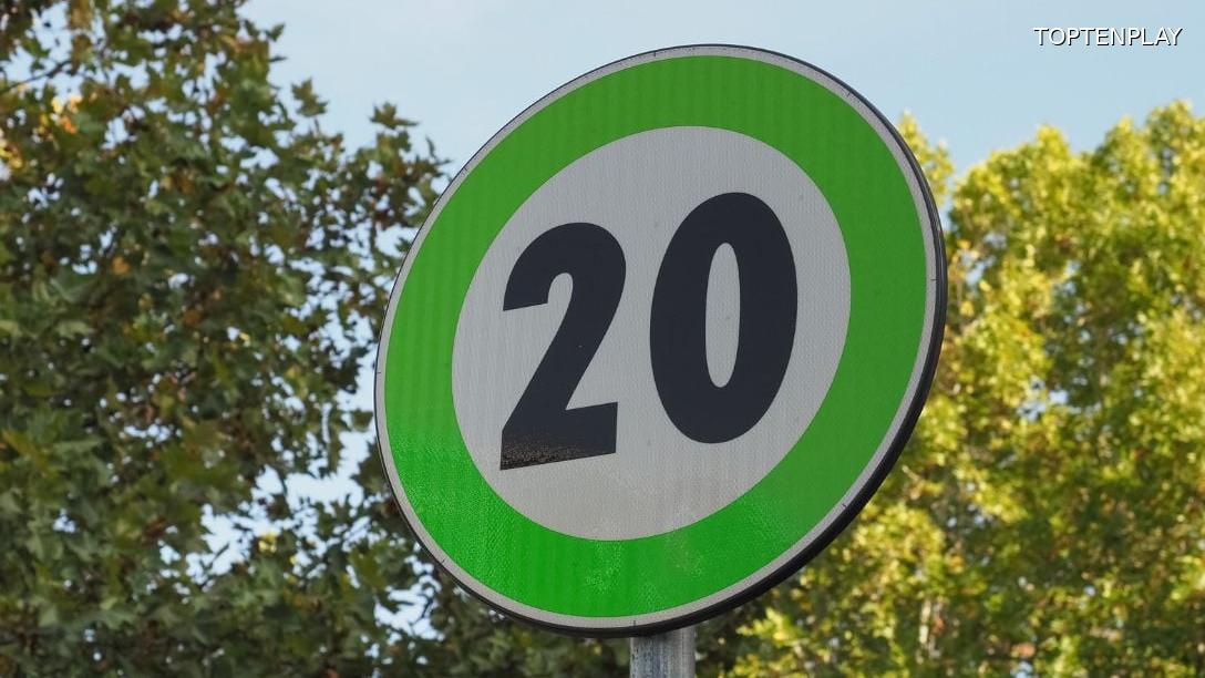 Image d'illustration © TopTenPlay